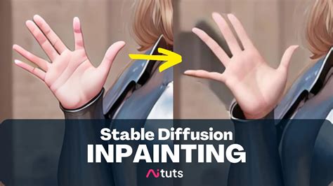 nudify with stable diffusion|Installing Stable Diffusion & Nudifying Inpainting Guide